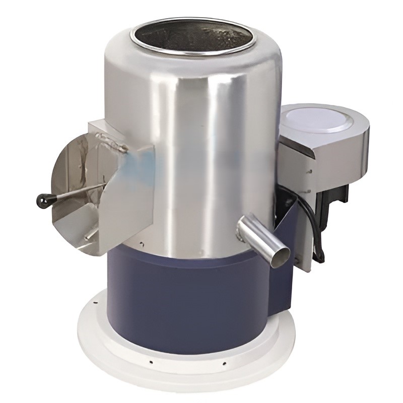 Potato Peeler (Heavy Duty)