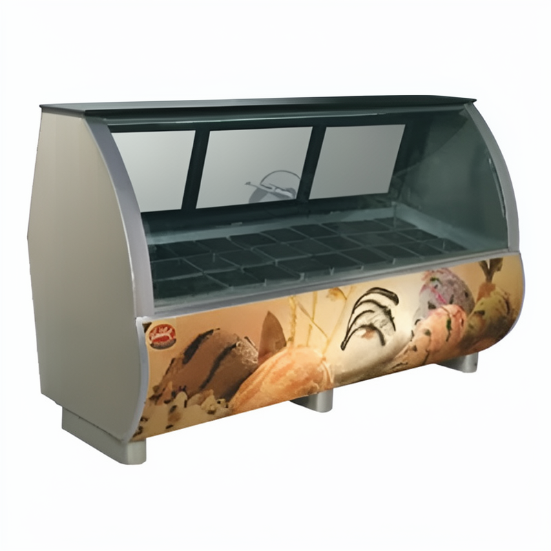 Commercial Water Cooler