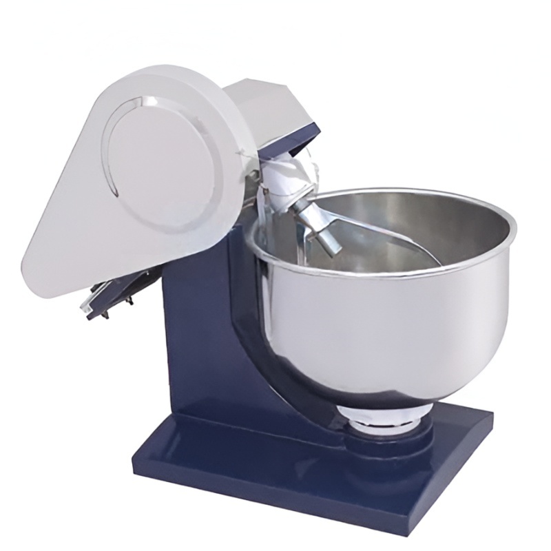 Dough Kneader